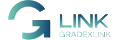 gradexlink-logo-removebg-preview